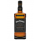 Jack Daniels Frank Sinatra Edition